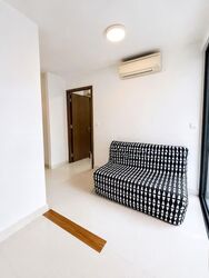Smart Suites (D14), Apartment #602890831